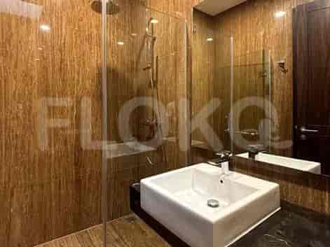 Dijual Rumah 4 BR, Luas 293 m2 di Pondok Indah , Pondok Indah - RHAS51c 5