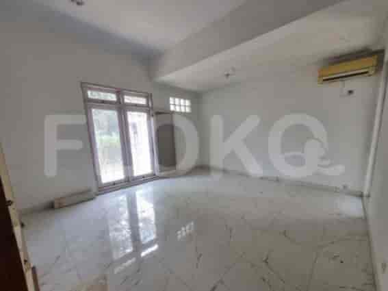 400 sqm, 4 BR house for rent in Jl. Kemang Bangka, Kemang - RHA501 3