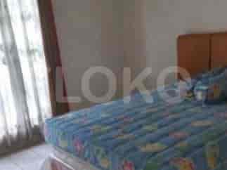 Disewakan Rumah 4 BR, Luas 176 m2 di Cibubur Area, Cibubur - RHAe8c 3