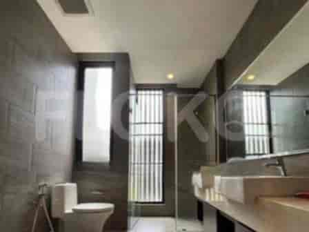 234 sqm, 4 BR house for sale in Town House Serenia Hills, Lebak Bulus - RHAS358 5