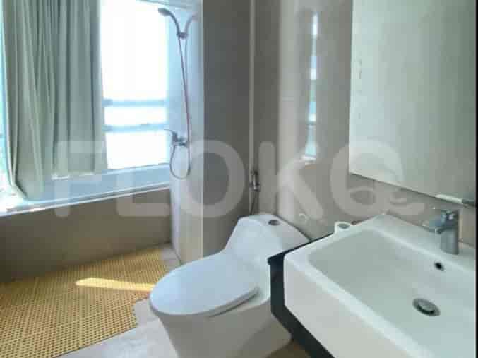 Apartemen 3BR Dijual di ST Moritz - APA7c26b, Lantai Tinggi, Puri Indah 11