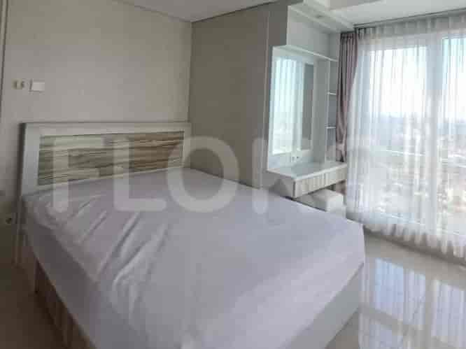 APAa432d Lantai 15 | Apartemen 2BR Dijual di Bintaro 2