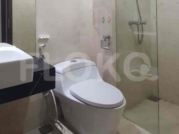 Tipe 3 Kamar Tidur di Lantai Tinggi untuk disewakan di Kemang Village Residence - fkedc6 7