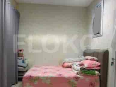 RHAS8a8, Rumah 2 Lantai di Cengkareng Dijual | Luas & Semi-Furnished 3