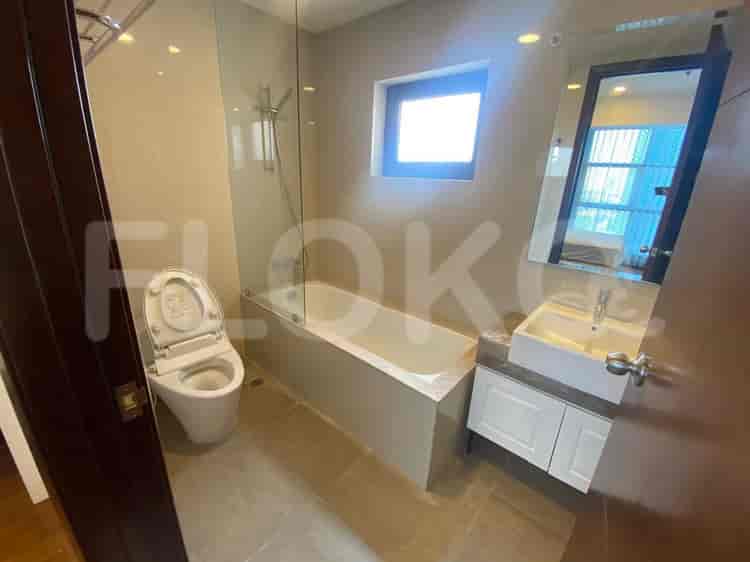 2 Bedroom on High Floor for Rent in Casa Grande - fte6d4 5