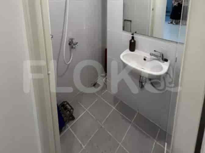 Spacious 3BR Apartment for Sale - APAbd0a1, Middle Floor, Tokyo Riverside Apartment 4