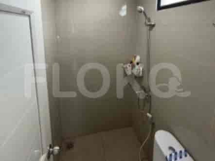 Disewakan Rumah 4 BR, Luas 70 m2 di Cibubur Area, Cibubur - RHA0a7 1