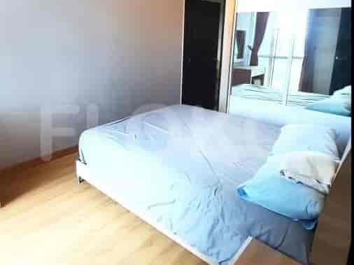 Furnished 2BR Apartment for Sale - APA610cd, Middle Floor, Bellagio Residence 5