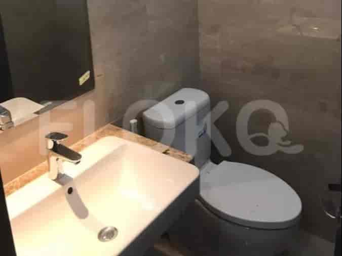 APA68363 Lantai 20 | Apartemen 1BR Dijual, Menteng Park 5