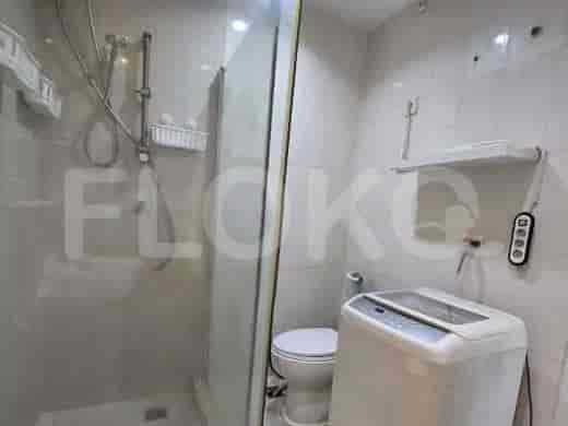 2 Bedroom on Low Floor for Rent in Ambassade Residence - fku148 5