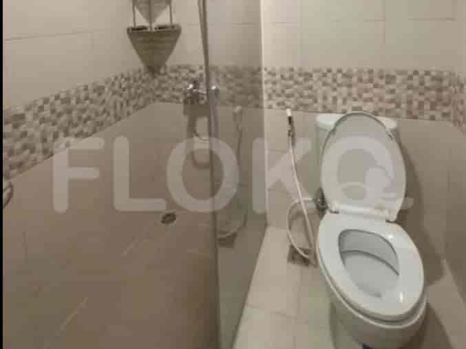 APA5e4e3 8th Floor | Furnished 1BR Apartment for Sale, Bekasi Timur 3