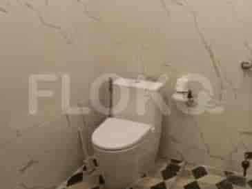 Disewakan Rumah 3 BR, Luas 400 m2 di nearby menteng, Menteng - RHA741 4