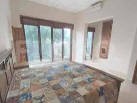 450 sqm, 4 BR house for rent in Kemang Selatan, Kemang - RHA236 3