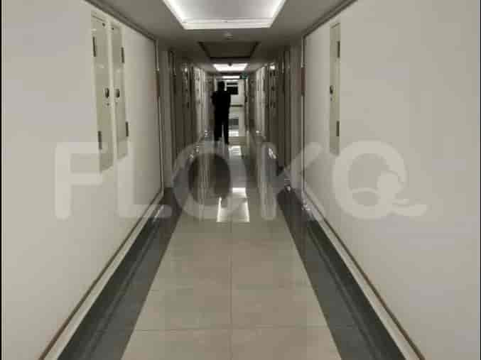 APA907a3 25th Floor | 3BR Apartment for Sale, Gading Serpong 7