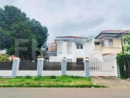 500 sqm, 5 BR house for sale in Citra Garden 1 - Jakarta Barat, Cengkareng - RHAS504 1