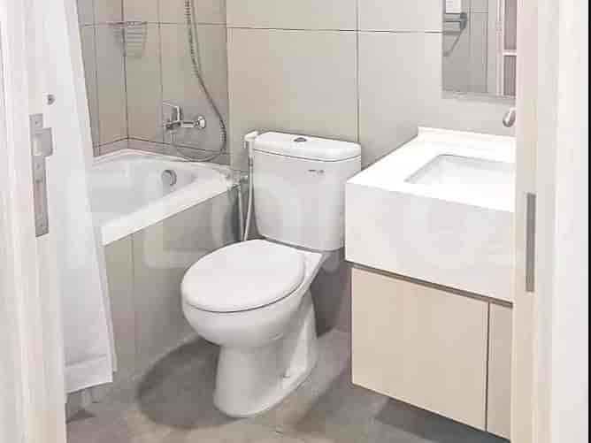 Modern 3BR Apartment for Sale - APA3d1e5, Middle Floor, Orange County 5