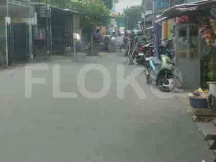 Dijual Tanah Luas 129 m2 di Jl Pantura, Grogol - TNS5fd 3