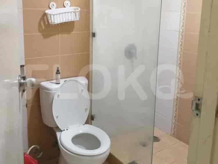 3 Bedroom on Low Floor for Rent in Gading Resort Residence - fke242 7