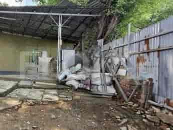 133 sqm, Land for Sale in Jl Raya Gatot Subroto, Gatot Subroto 3