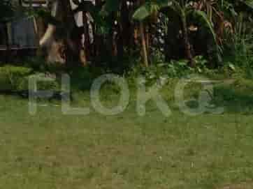 112 sqm, Land for Sale in Dekat SMK NU Global Madani A6, Bogor - TNSd09 1