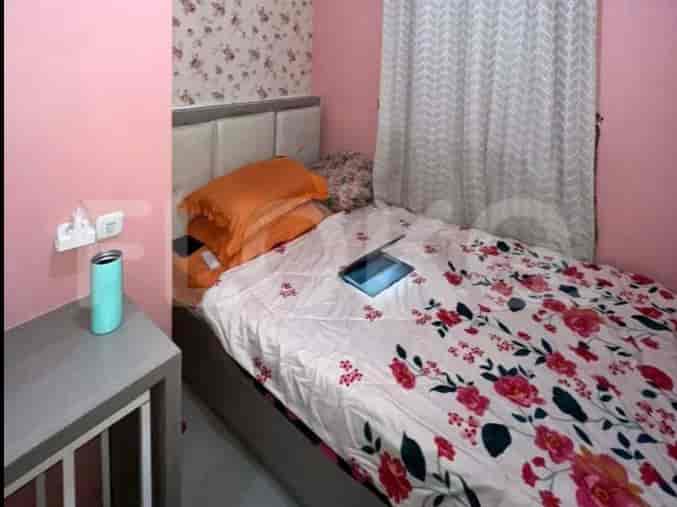 Furnished 2BR Apartment for Sale - APAa24ac, Low Floor, Northland Ancol Residence 2