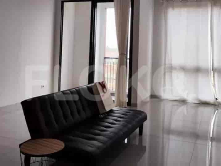 APA87757 Lantai 5 | Dijual Apartemen 2BR, Gading Serpong 1