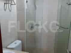 3 Bedroom on Middle Floor for Rent in Permata Hijau Residence - fpe4f3 4