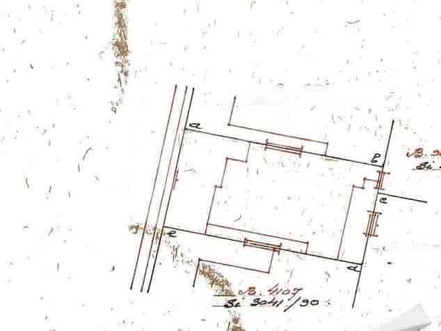 330 sqm, Land for Sale in Jl Raya Pluit, Pluit 3