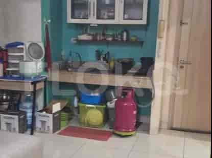 APA05ce1 Lantai 11 | Dijual Apartemen 3BR Furnished, Gunung Sahari Utara 5