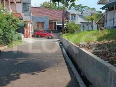 115 sqm, Land for Sale in Jl Pondok Hijau, Ciputat - TNS435 2