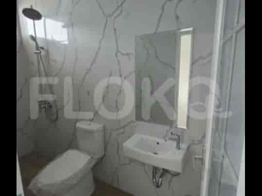 Dijual Rumah 2 BR, Luas 46 m2 di Kemayoran, Kemayoran - RHAS026 4