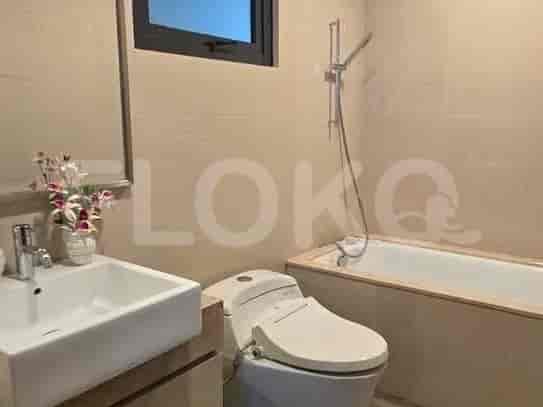 3 Bedroom on High Floor for Rent in Casa Grande - fte33b 4