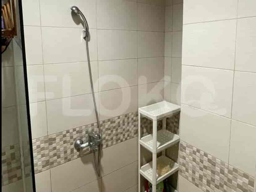 APAc6562 11th Floor | Furnished 1BR Apartment for Sale, Bekasi Timur 4