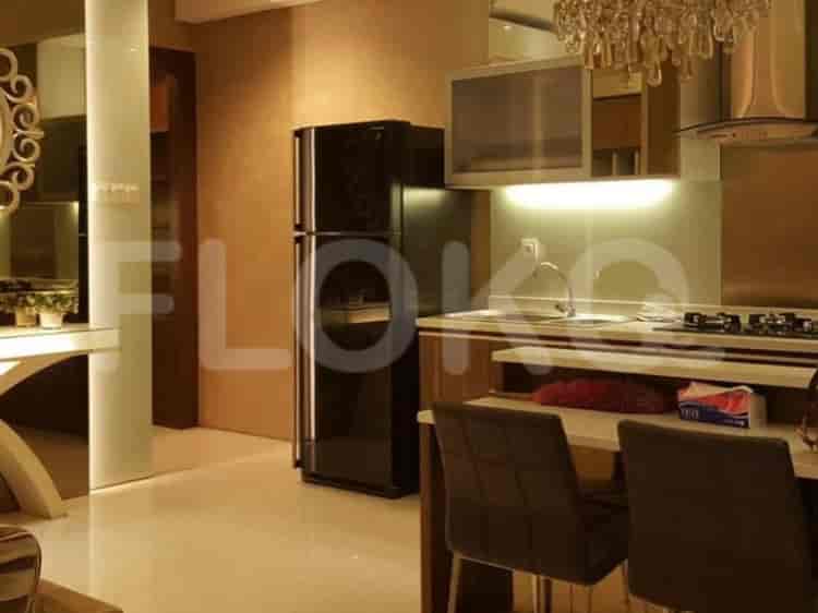 2 Bedroom on High Floor for Rent in 1Park Residences - fga0ee 5