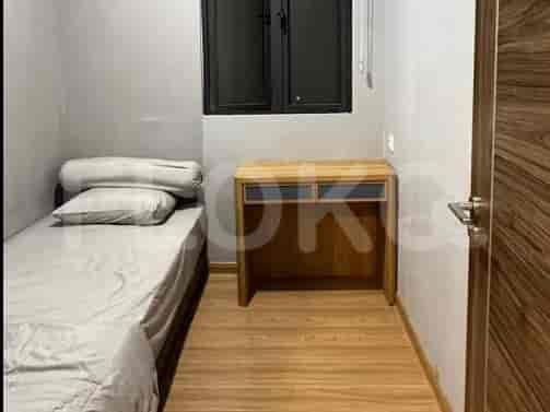 APA76c16 17th Floor | Furnished 3BR Apartment for Sale, Alam Sutera 6