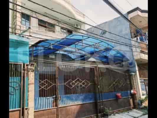 Dijual Rumah 3 BR, Luas 250 m2 di Sunter - Jakarta Utara, Sunter - RHASd8e 1