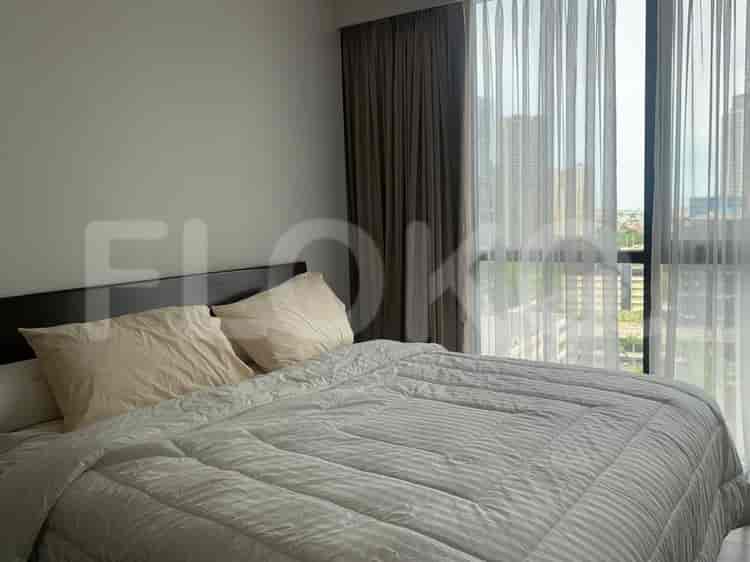3 Bedroom on Middle Floor for Rent in Setiabudi Residence - fsedf2 3