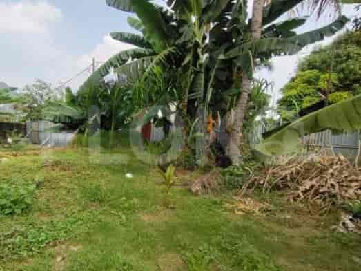 405 sqm, Land for Sale in Jl Raya Kedaung, Ciputat - TNS11b 2