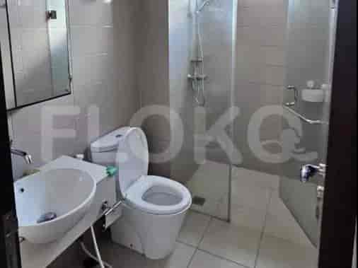 Furnished 2BR Apartment for Sale in Citra Lake Suites - APAad3cb, Low Floor 6