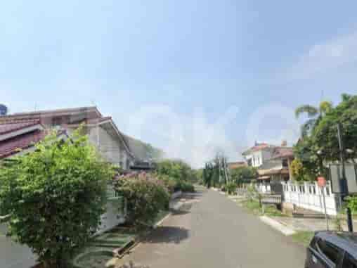 170 sqm, Land for Sale in Jl Pondok Indah, Pondok Indah - TNSc24 3