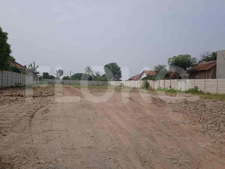 3000 sqm, Land for Rent in Jl Sudamanik, Bogor - TNR7a2 1