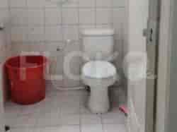 RHAS74f, 2 Floors House in Kelapa Gading for Sale | Negotiable 5