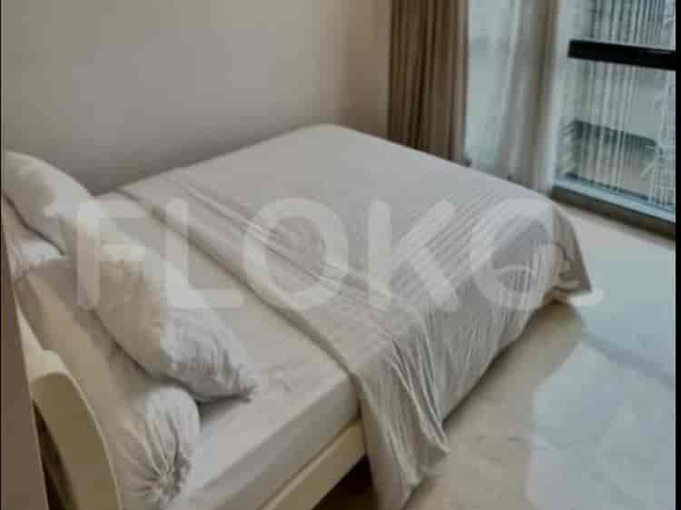 3 Bedroom on Middle Floor for Rent in District 8 - fse14a 4