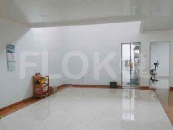 Disewakan Rumah 3 BR, Luas 204 m2 di Raffles Hills Cibubur, Cibubur - RHA6ef 1