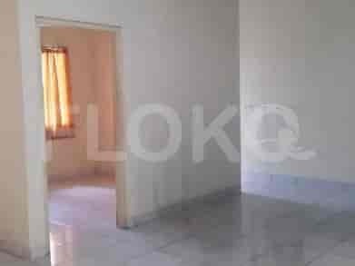 150 sqm, 4 BR house for rent in Jalan Purwodadi Menteng, Menteng - RHAc2f 8