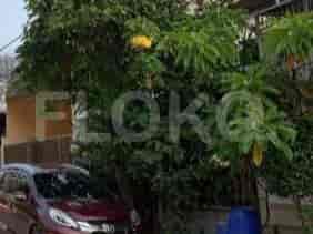 Dijual Tanah Luas 102 m2 di Jl Raya Muara Karang, Pluit - TNS157 3