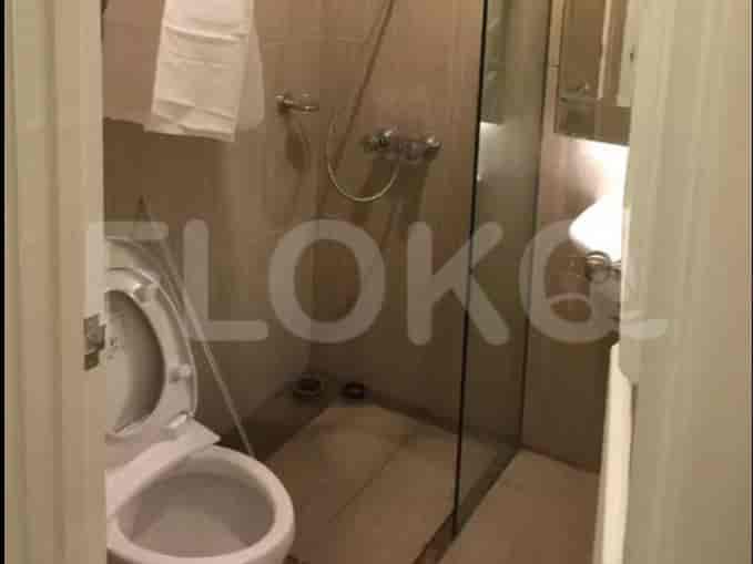 Sale: APA9c5ca 32nd Floor | 3BR Apartment, Thamrin 5