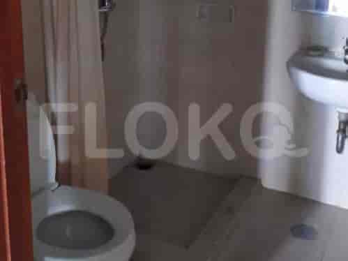 2BR Thamrin Residence Apartment for Sale | APA884cc 37th Floor 6