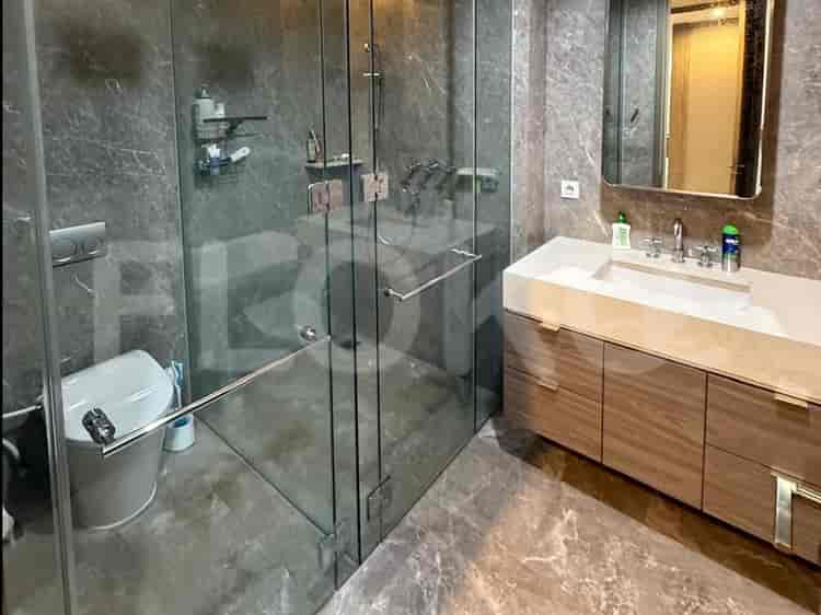3 Bedroom on High Floor for Rent in Verde Two Apartment - fsef14 9