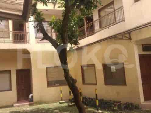 1098 sqm, Land for Sale in Jl Raya Ragunan, Ragunan - TNS63f 3
